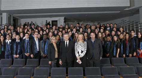 louis vuitton apprenticeship|lvmh apprenticeship program.